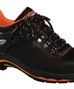 Zapato de trabajo Grisport