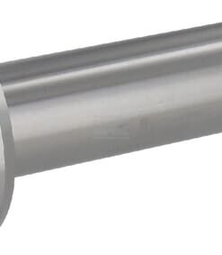 Pasador