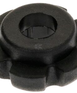 Locking Button