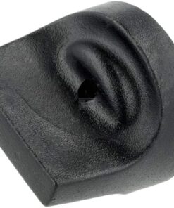 Perilla de ajuste 6 Adjustment knob