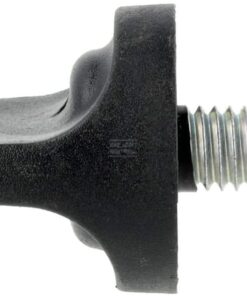 Perilla de ajuste 7 Adjustment knob