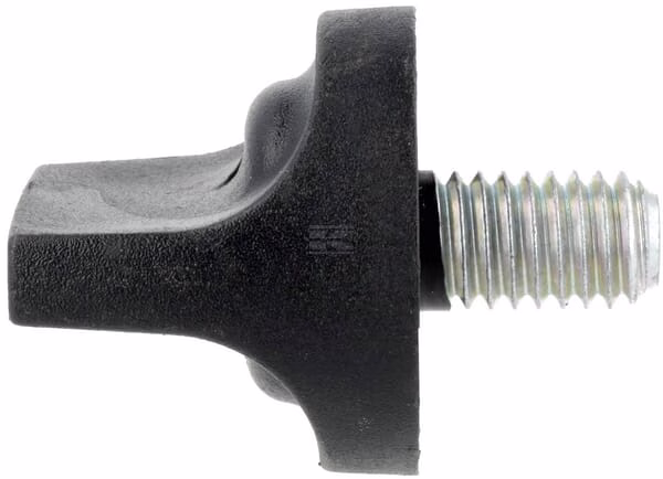 Perilla de ajuste 3 Adjustment knob