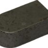 Llave