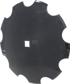 Disco dentado 460x4,0mm