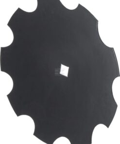 Disco dentado 460x4,0mm