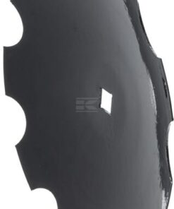 Disco dentado 460x4,0mm