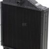 Radiador 5211-7745