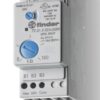 Level control relays 1W 16A 240V AC