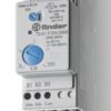 Level control relays 1W 16A 24V AC