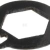 Anillo reten. Sw47 Kongskilde