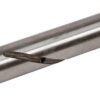 Bulón engrasado 30 x 150 con tuerca
