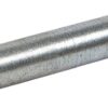 Extensión