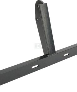 Soporte