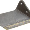 Reja aleta de. 7204027031 carb 4 Reja aleta de. 7204027031 carb