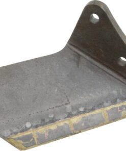 Reja aleta de. 7204027031 carb