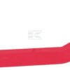 Brazo rodillo 3 Brazo rodillo