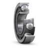 Rodamiento de bolas con contacto angular 55 x 100 x 21 mm, SKF