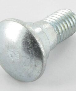 Lagerbolzen