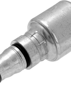 Racor pres. Quick-Lok DN20