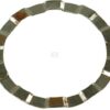 Arandela sep. ZW-42x52 DW-55 2 Arandela sep. ZW-42x52 DW-55