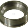 Anillo distanciador