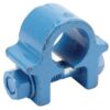 Anillo de apriete UW-44 KPL