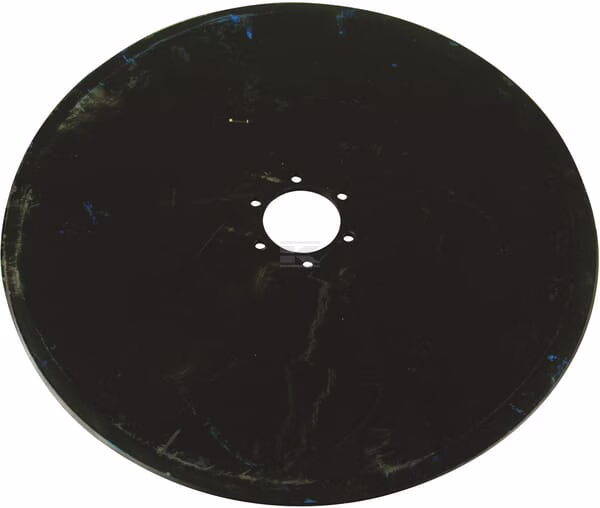 Disco de arado liso SCG 51 1 Disco de arado liso SCG 51