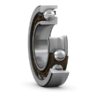 Rodamiento de bolas con contacto angular 110 x 200 x 38 mm, SKF