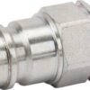 Conector adaptador