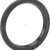 Anillo obturador