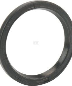 Anillo obturador