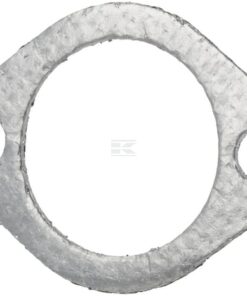 AUSPUFFDICHTUNG 4 AUSPUFFDICHTUNG