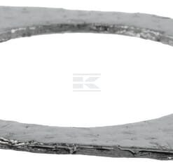 AUSPUFFDICHTUNG 5 AUSPUFFDICHTUNG