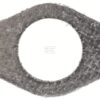 Exhaust Gasket Intek Twin