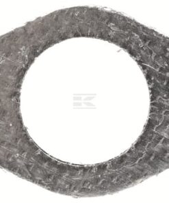 Exhaust Gasket Intek Twin