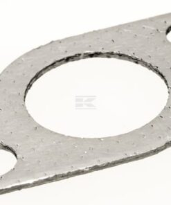 Exhaust Gasket Intek Twin
