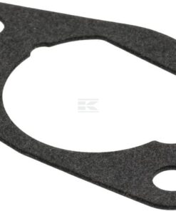 Gasket Air Filter