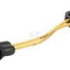 Cable 12V 2 Cable 12V