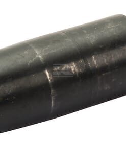 Perno Zetor