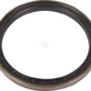 Retén CASSETTE 145 x 175 x 14.5 75NBR