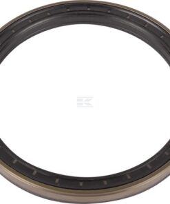 Retén CASSETTE 145 x 175 x 14.5 75NBR