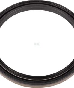 Retén CASSETTE 145 x 175 x 14.5 75NBR
