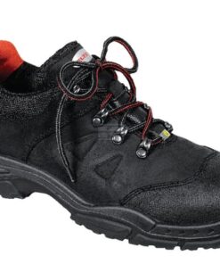 Zapatos seguridad S3 T. 41