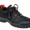 Zapatos seguridad S3 T. 43