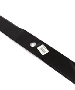 Cuchilla 50