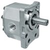 Hydraulic pump