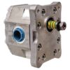 Hydraulic pump, PZT-C72XT Cyklop