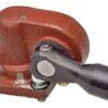 Cap of splitter RBS 10-112 2 Cap of splitter RBS 10-112