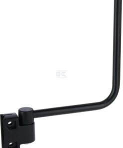 Brazo de retrovisor 8 Brazo de retrovisor