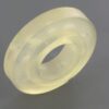 Anillo amortiguador PVC